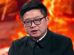 国医大师教您“精准”护肾（二）