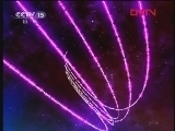 一起音乐吧 《一起音乐吧》 20120125