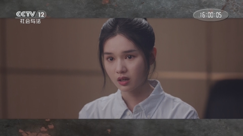 剧懂人心 《剧懂人心》 20260417 《猎罪图鉴2》