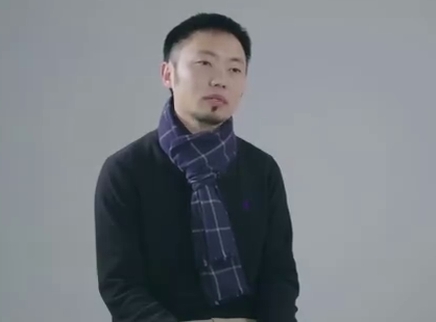 二更视频 通过美食去了解一个城市！
