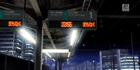 初音未来 April Fool-初音未来 (初音，miku)