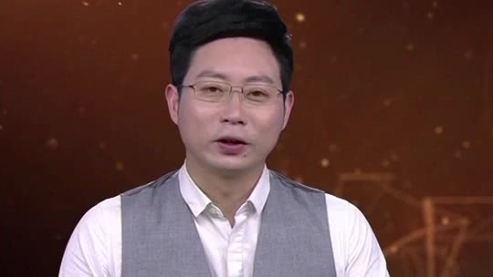 经典传奇 奇闻怪谈 龙女异兽之谜