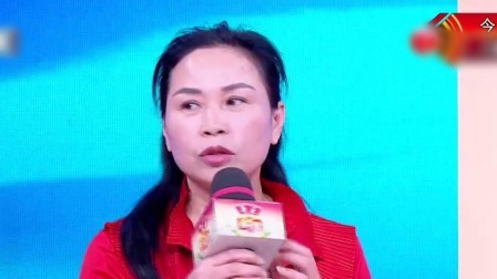 养生堂 2023 拯救胃肠道 先找指挥官