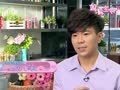 妈妈宝典第二季（精编版） 宝宝饮食篇20：宝宝0 1Y副食品注意事项 （牙口发展）曾相为营养师