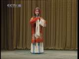 中国京剧音配像精萃 京剧 审头刺汤（马连良张君秋录音主演） 2-2