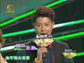 音乐现场 《音乐现场》20130210：黄雅莉首唱会