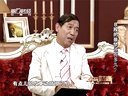 解码财商 B股的噩梦还有多久? 121206