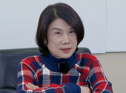周末版第3期：董明珠知识盲区