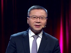 这就是中国 中国产业链的定力