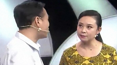 X诊所. 揭秘失眠幕后的真凶