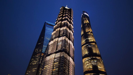 维辰财经 逆市扩张！陆家嘴上半年营收超80亿