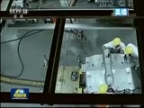 新闻联播 《新闻联播》 20180707 21:00