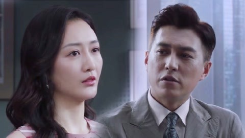 萝莉侃剧 王鸥靳东的三生三世：曾经的爱答不理，现在我让你难以忘记！
