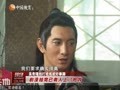娱乐现场 《现场》20120720：李湘否认自己是女强人