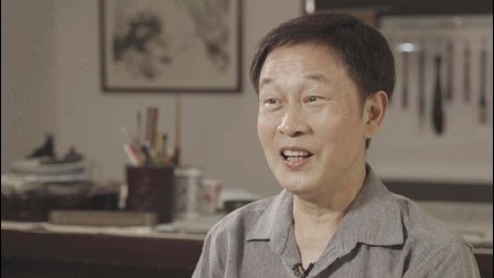 二更视频 只要心中有诗 诗歌便不会消亡 836