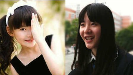 大学快跑 第二季 祭奠那些早已逝去的童真