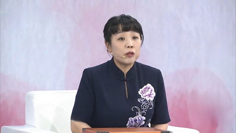 大医本草堂 三大妇科疾病易导致不孕 专家教你正确饮食来自救