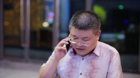 平凡之路不平凡 02