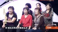 X诊所. 缓解头痛的日常小妙招
