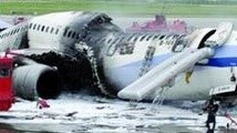 浙江新闻联播 浙江新闻联播20150530