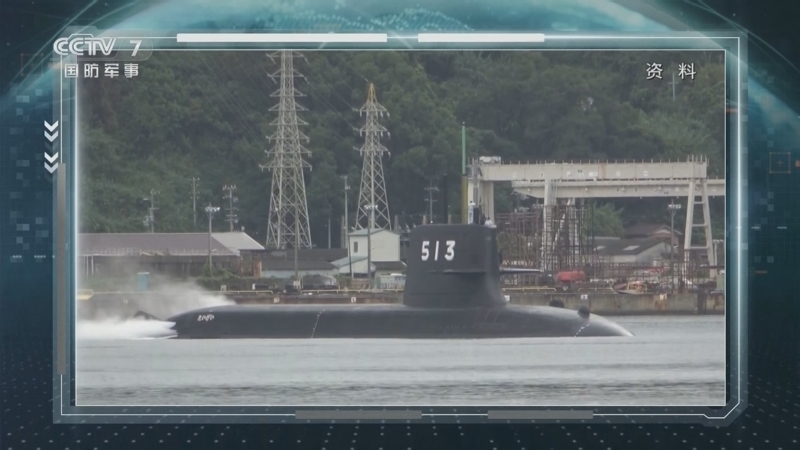防务新观察 《防务新观察》 20251123 日本向美国返销“爱国者” 首次出口杀伤性武器 推进远程导弹研发图谋封锁关键海上通道