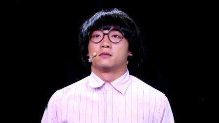 郑恺贾玲邂逅狂撒狗粮