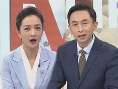 听力受损伤耳又伤脑 成最难缠疾病位居第二