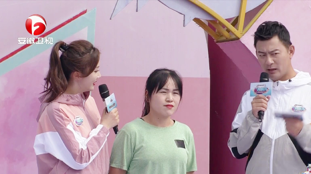 2021冲关晋级赛(7)