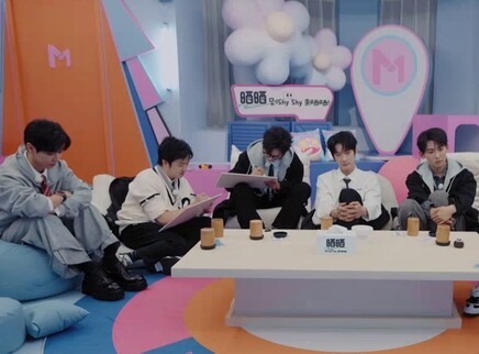 游戏总集篇：逆袭七张合集