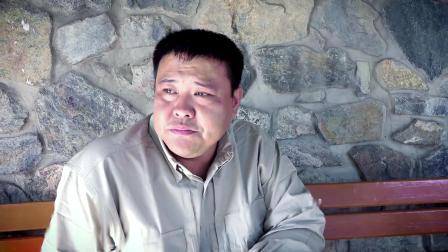侣行 第三季 喀布尔的女人 阿富汗