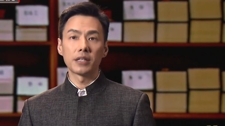 人民的领袖&mdash;&mdash;毛泽东的130个瞬间 党的八大