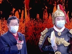 别让肾脏变“木头”