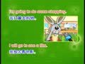少儿英语300句 Planning