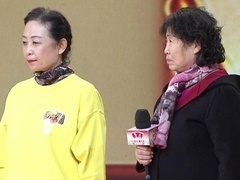 解救被“浊毒”团主的脾胃