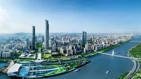 城市资讯台 城市资讯台20191231