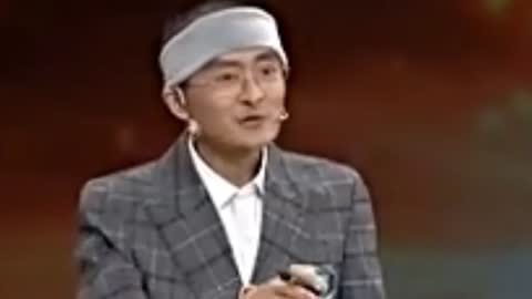 中华好诗词 选手答题各出奇招 园园无缘总决赛