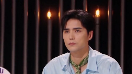 爱乐之都&middot;青春季 首轮公演最佳剧团诞生 “大码女演员”终于圆了女主梦