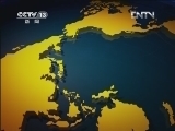 法治在线 《法治在线》 20120502