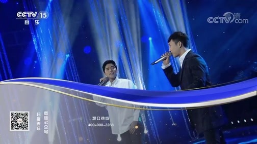 一起音乐吧 《一起音乐吧》 20190713
