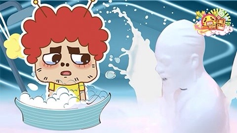 囧闻一箩筐 女星红毯秀竟走丢内裤