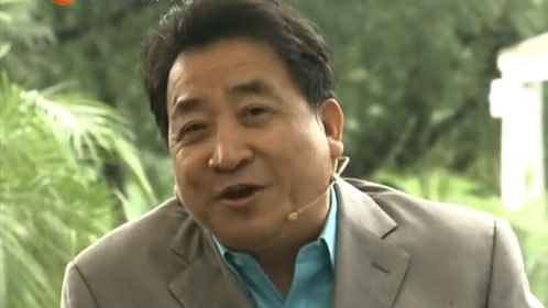 我与电视一同走过