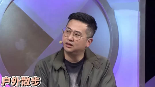X诊所. 爱眼日特别策划 呵护眼睛 拥有光明未来