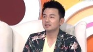最佳现场 雷佳音回应与佟丽娅绯闻