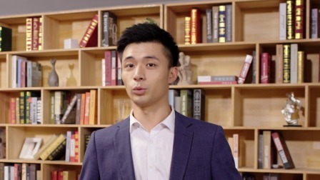 反垄断普法宣传