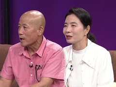 选择2026 女士独自养大俩儿子 与儿媳相处似姐妹