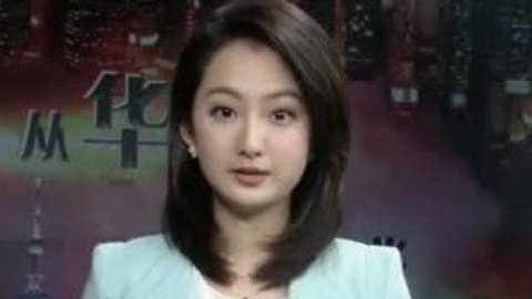 财经早班车 房地产持续降温