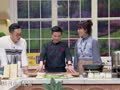 家政女皇 家政女皇 20190502：二段式烹调