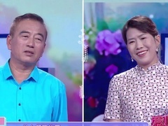 爱情保卫战2025 退休后的家，是港湾还是牢笼