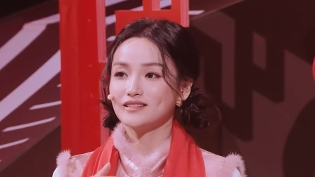 点亮历史的灯火 徽菜