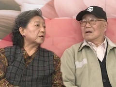 选择2019 谁是我心中的人气王 再婚夫妻门当户对重要吗